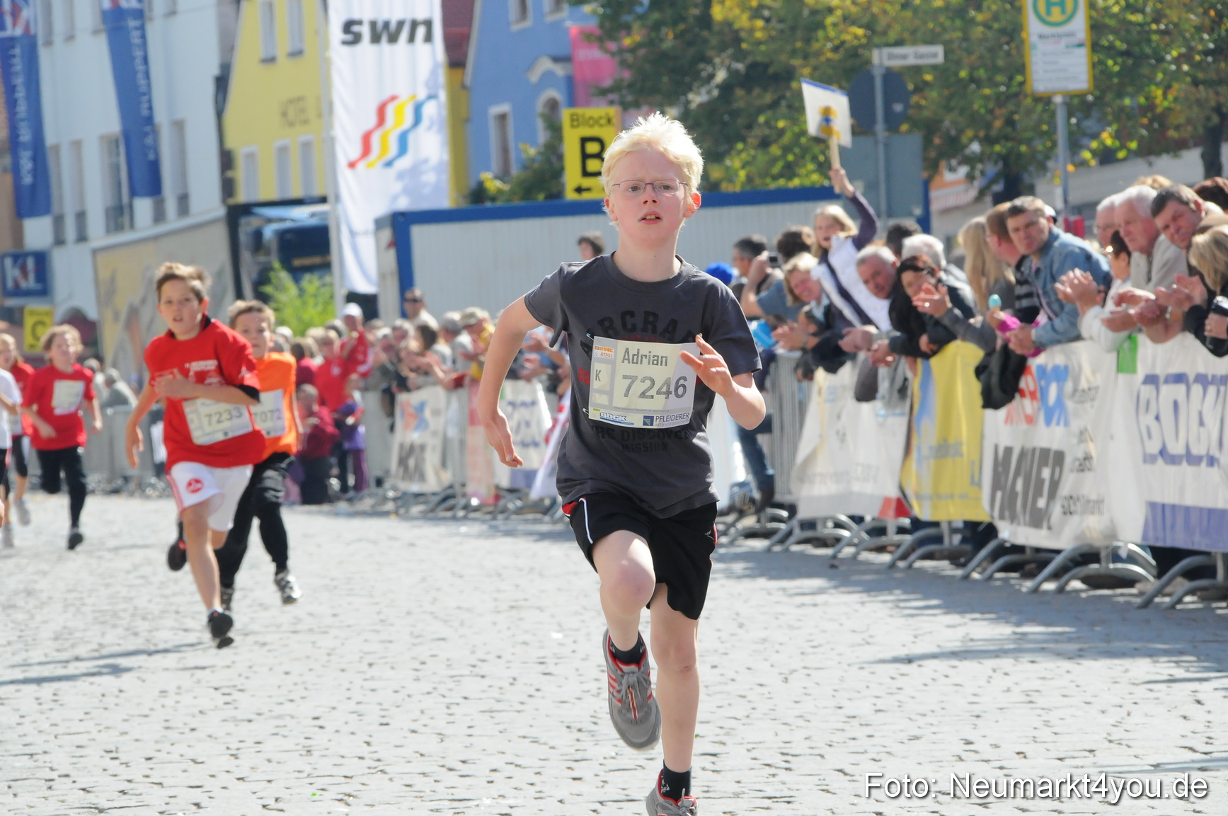 Bambini Laeufe 2010 0200